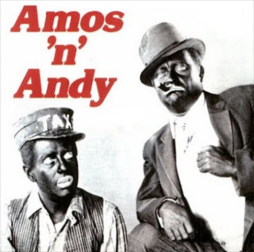 amos-and-andy-1.jpg?w=640